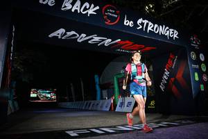 BIB: 
                            <button type="button" onclick="openModal(19529505)" class="btn btn-primary btn-sm float-right btn-popup" data-toggle="modal" data-target=".modal-high-quality">
                        <i class="fas fa-shopping-cart"></i> Add to Cart
                    </button>
                                            <button type="button" onclick="isThisMe(19529505, true)" class="btn btn-success btn-sm float-right btn-popup btn-isme hidden" data-toggle="tooltip" data-placement="bottom" title="นี่คือรูปของคุณใช่ไหม คลิกที่นี่เพื่อเอาเข้าอัลบั้ม">
                        <i class="fas fa-plus"></i> Add to album
                    </button>
                    <button type="button" onclick="isThisMe(19529505, false)" class="btn btn-warning btn-sm float-right btn-popup btn-isnotme hidden">
                        <i class="fas fa-ban"></i> Remove from album
                    </button>